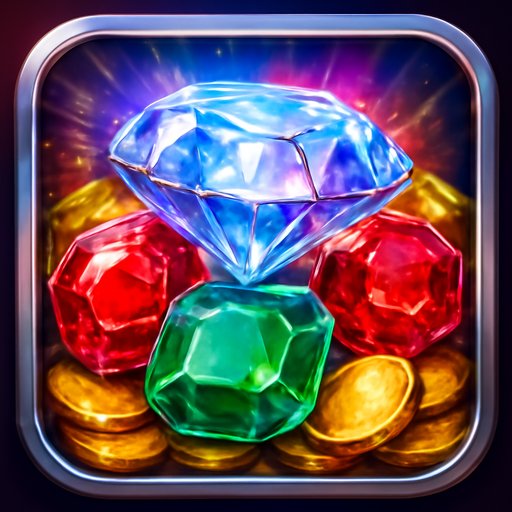 bj999 install permission on Android