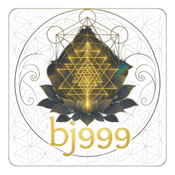 bj999 logo